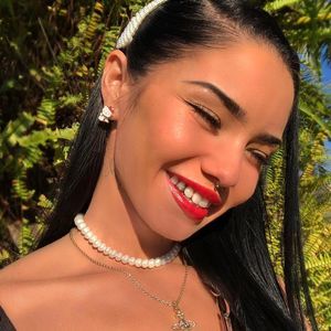 Meet your Posher, Jaiden